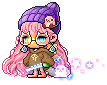 Miaaaa